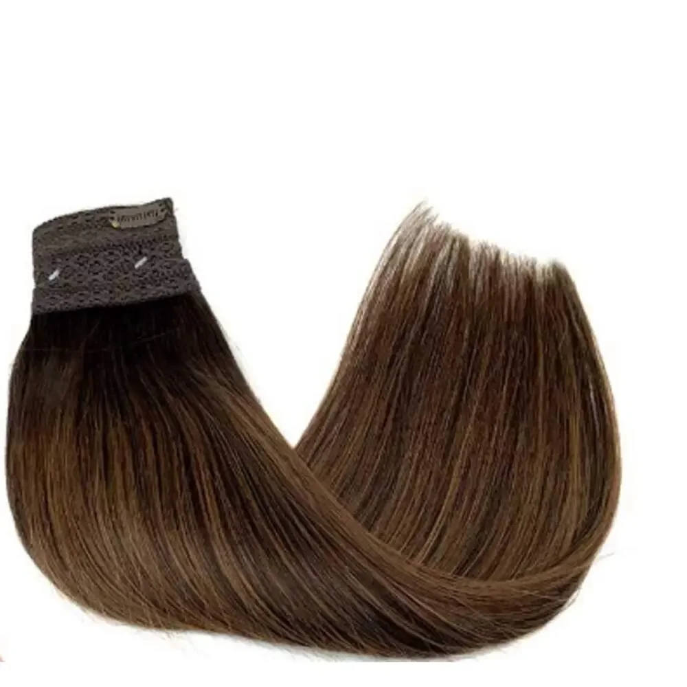 hotbanana wire hair